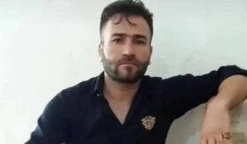 ذبیح‌الله ارجمند