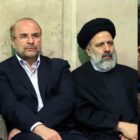 دستکاری در لوایح دولت و مجلس؛ صنعت جدید در بازار دزدان!