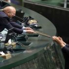 مالیات بر فرودستان؛ خیز بلند کمرشکن کردن حقوق‌بگیران در بودجه ۱۴۰۳