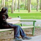 چرا آمار جوانان مجرد به ۱۲ میلیون نفر رسید؟