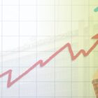 گران کردن اینترنت در ایران در خدمت ایجاد محدودیت و سرکوب