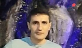 اصغر برزگر