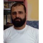 فرهاد سلیمی