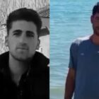 حسینعلی کوتاهی و فتح الله جورکش