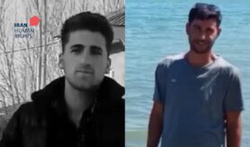 حسینعلی کوتاهی و فتح الله جورکش