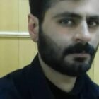 سیدمهدی موسویان
