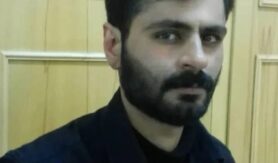 سیدمهدی موسویان