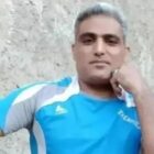 محمدعلی میرزایی