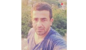 مسلم علیاری