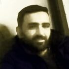  نقی زایرفر