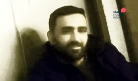 نقی زایرفر