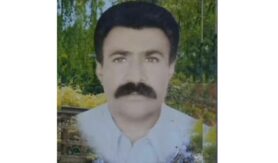 نظام دهمرده