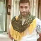 سعید مرادیان