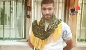سعید مرادیان