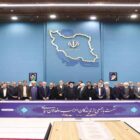 اصلاح‌طلبان قلابی در میهمانی رئیسی دنبال چه بودند؟