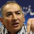 اعتراف زیباکلام؛ همه ادعاهای ما یک پوسته دروغین بود!