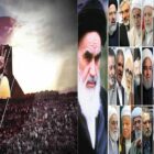 ایران ما و ایران آنها؛ این فاصله را چه چیزی پر می‌کند؟