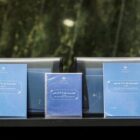 در بودجه دولت رئیسی چه چیزی برای پنهان کردن وجود دارد؟!