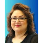 رویا کریمی مجد