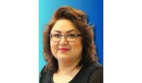 رویا کریمی مجد