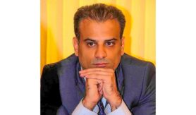 محمد مقیمی