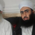 بازداشت مولوی نقشبندی، نوع دیگری از سیاست گروگان‌گیری خامنه‌ای