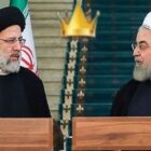 بازی سقیفه و چشم انداز مرگ خامنه‌ای