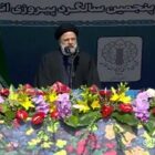 تیر خلاص یک روزنامه حکومتی بر شقیقه گزافه‌گویی‌های رئیسی