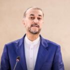 حسین امیر عبداللهیان در شورای حقوق بشر چه می‌کند؟