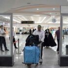 لغو حج عمره ایرانیان؛ پایان ماه عسل ایران و عربستان؟!