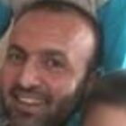 بهزاد بیدرنگ