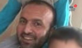 بهزاد بیدرنگ
