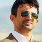 منصور منصوری