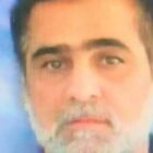 مهدی گرگیج