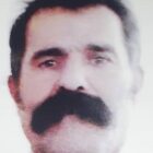 معین صلاح‌ورزی