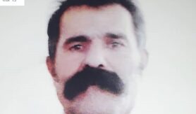 معین صلاح‌ورزی