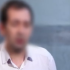 سعید