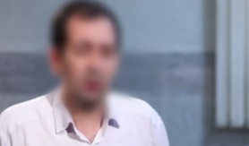 سعید