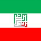 پرچم انقلاب زن زندگی آزادی