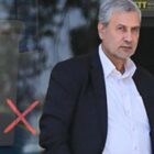 اعتراف علی ربیعی به شکست همه‌جانبه حکومت در انتخابات