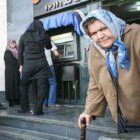 چرا صندوق‌های بازنشستگی به ورشکستگی رسیدند؟