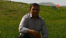 اصغر تبرزین