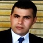 فرامرز مرادی