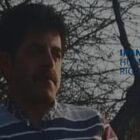 فریبرز دادگر