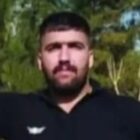حسن‌علی میرزانیا