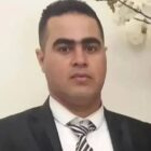 ایرج صنمبری