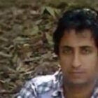 منصور نارویی