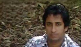 منصور نارویی