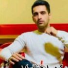 محسن کرمی