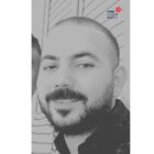 یاور امینخواه